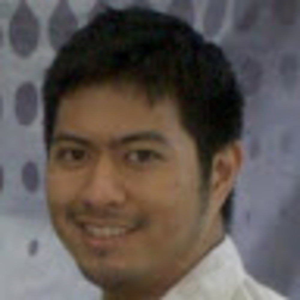 Meet your Posher, Aj